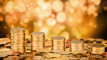 波隆機械 波隆機械